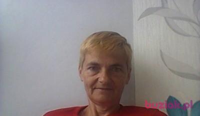 leokadia-cla67, Kobieta, 59, Jarosław, Polska, Zdjęcie: 7