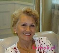 Joanna, Female, 81, Legnica, Polska, Photo: 3