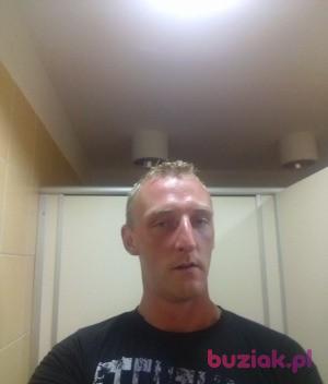 marek, Mężczyzna, 38, Leszno, Polska, Zdjęcie: 3