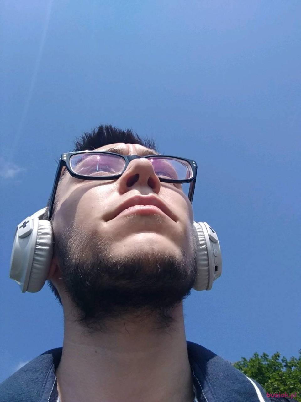 Bartek, Mężczyzna, 30, Eindhoven, Holandia, Zdjęcie: 2