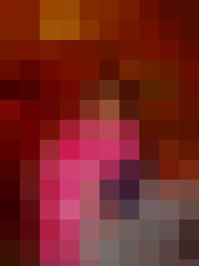 maameako21, Kobieta, 46, USA, Zdjęcie: 2