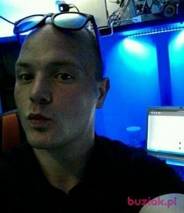 Dawid, Mężczyzna, 34, Westminster, Wielka Brytania, Zdjęcie: 3