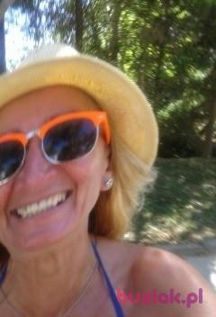 malutka111, Female, 53, Katowice, Polska, Photo: 4