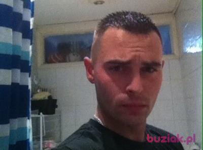 AncymonLdn, Mężczyzna, 36, Westminster, Wielka Brytania, Zdjęcie: 6