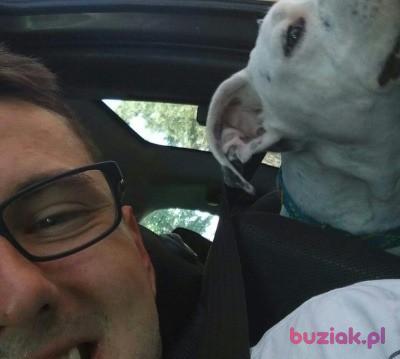 Adam, Mężczyzna, 31, Toruń, Polska, Zdjęcie: 2