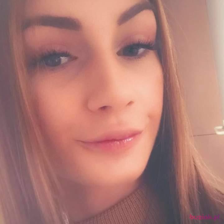 Dariaa, Kobieta, 34, Holandia, Zdjęcie: 4