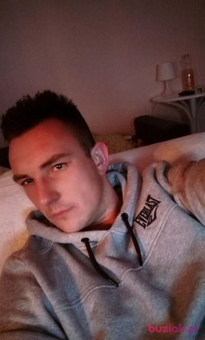Adam, Male, 41, Polska, Photo: 7