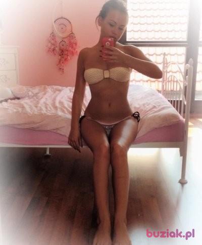 Ewelina, Kobieta, 35, Warszawa, Polska, Zdjęcie: 3
