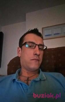 Martim, Mężczyzna, 37, Westminster, Wielka Brytania, Zdjęcie: 2