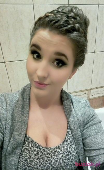 Jolanta, Kobieta, 30, Warszawa, Polska, Zdjęcie: 15