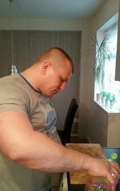 Gwizdus76 , Mężczyzna, 50, Sheffield, Wielka Brytania, Zdjęcie: 5