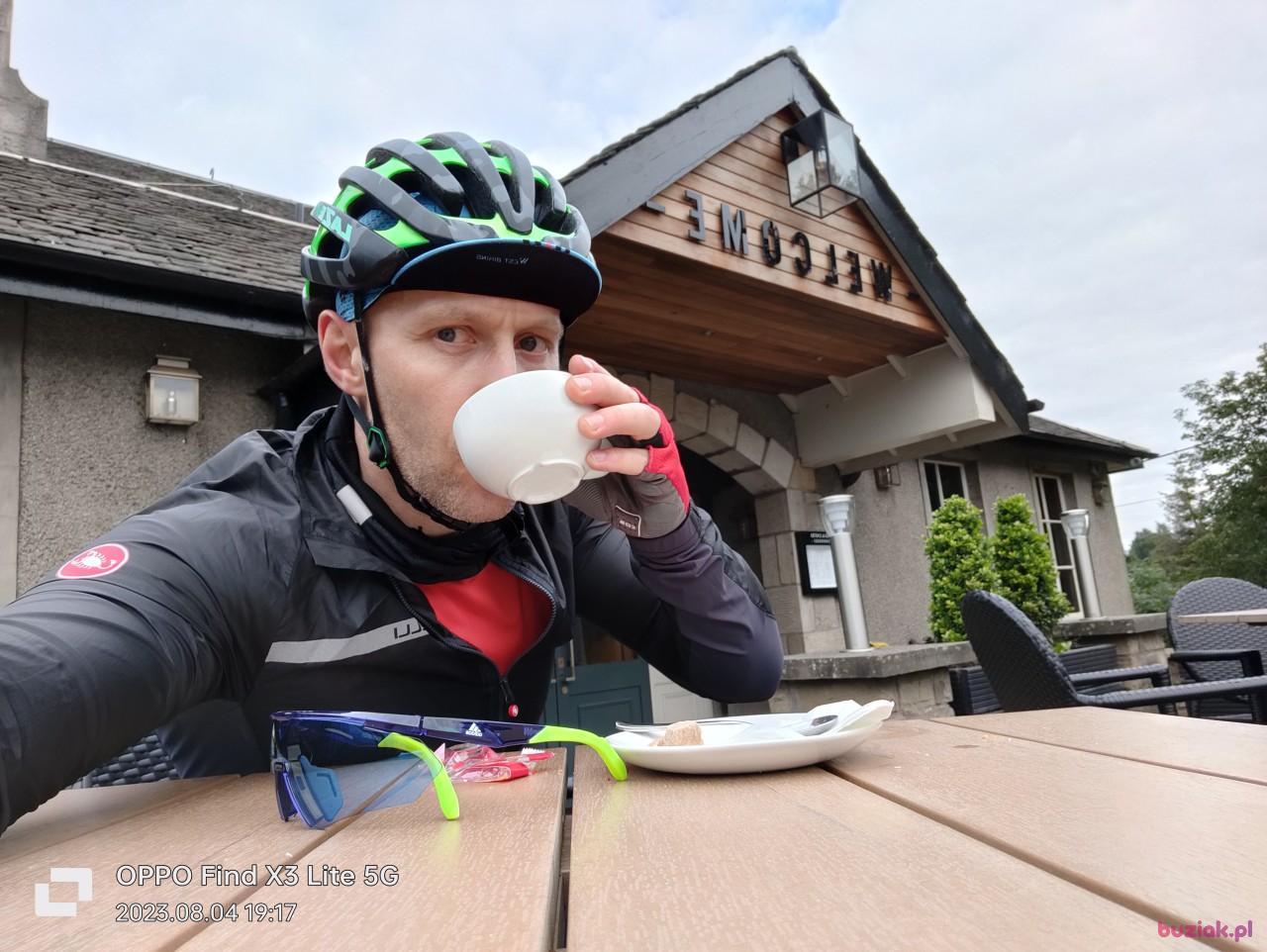 Jaca, Male, 46, Jastrzębie Zdrój, Polska, Photo: 5