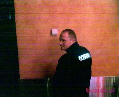 iwstrzelec, Male, 44, Łódź, Polska, Photo: 5