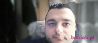 Rafał, Male, 37, Łódź, Polska, Photo: 8