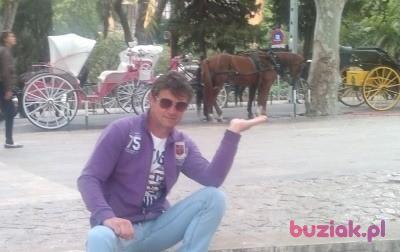 Krzysz tof, Male, 57, Hiszpania, Photo: 6