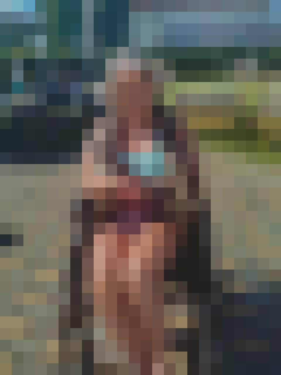 Kasia, Kobieta, 44, Poznań, Polska, Zdjęcie: 5
