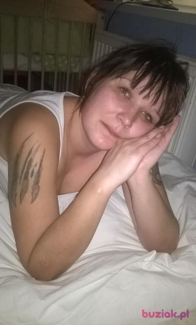 Natalia, Kobieta, 39, Leśna, Polska, Zdjęcie: 5