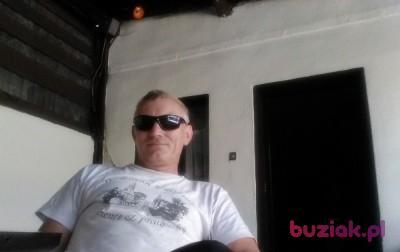 Marian , Male, 62, Pleszew, Polska, Photo: 2