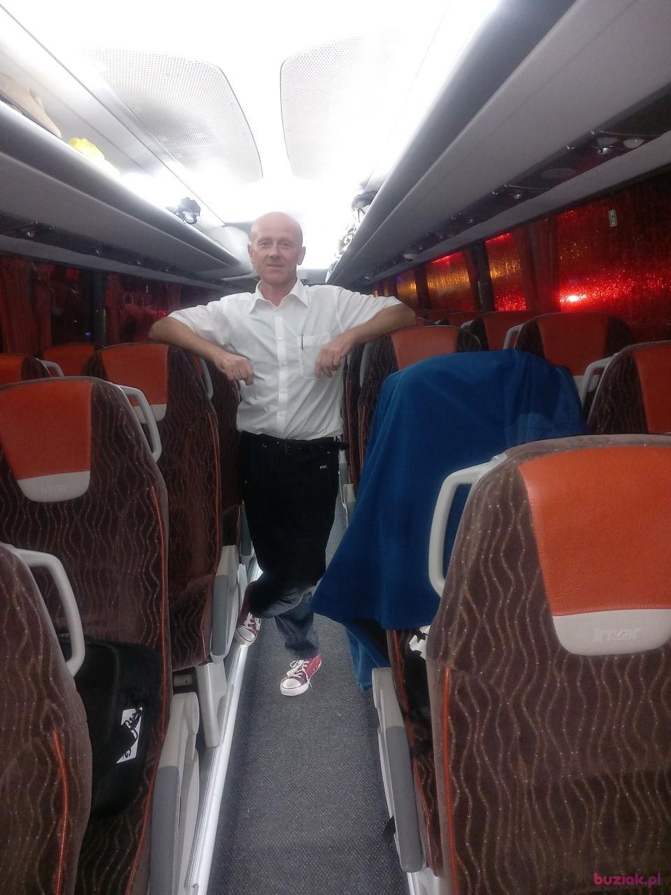zbigniew, Mężczyzna, 51, Miechów, Polska, Zdjęcie: 3