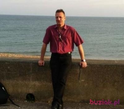 Piotrek, Mężczyzna, 49, Angielska Riwiera, Wielka Brytania, Zdjęcie: 3