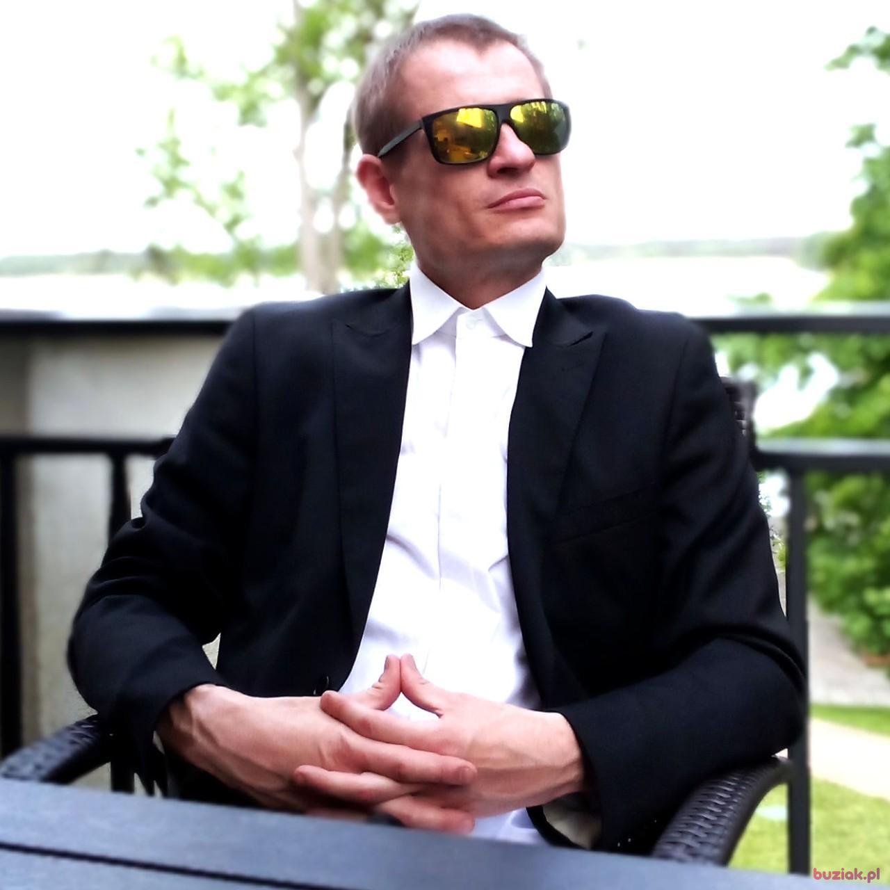 Adam, Mężczyzna, 40, Opole, Polska, Zdjęcie: 6