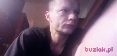 Pawel, Mężczyzna, 43, Warszawa, Polska, Zdjęcie: 2