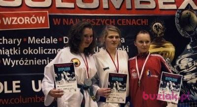 Magdalena, Kobieta, 30, Świdnica, Polska, Zdjęcie: 3