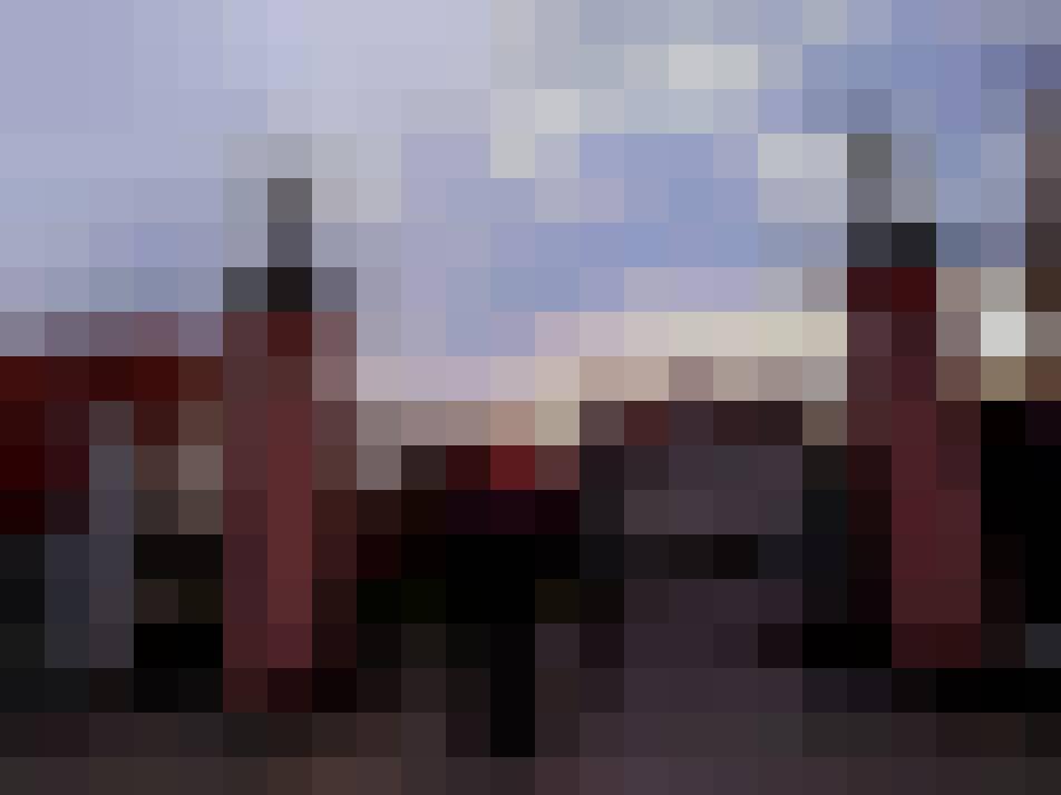 Manzelm, Male, 54, Jelenia Góra, Polska, Photo: 2