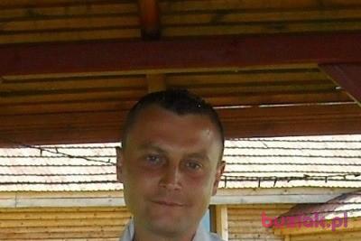 Michal, Mężczyzna, 45, Halinów, Polska, Zdjęcie: 3