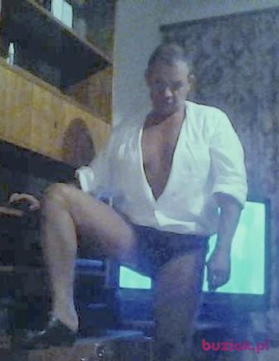 mack, Mężczyzna, 52, Warszawa, Polska, Zdjęcie: 2