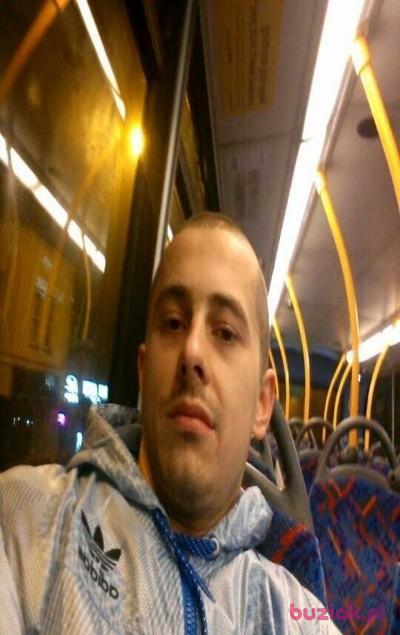 Paweł, Mężczyzna, 37, Westminster, Wielka Brytania, Zdjęcie: 3