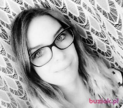 Patrycja, Female, 32, Oleśnica, Polska, Photo: 9