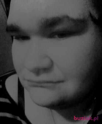 Kamila, Kobieta, 32, Węgrów, Polska, Zdjęcie: 1