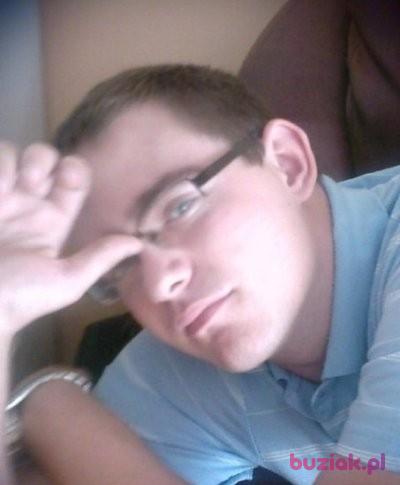 Marcin, Mężczyzna, 37, Włocławek, Polska, Zdjęcie: 2