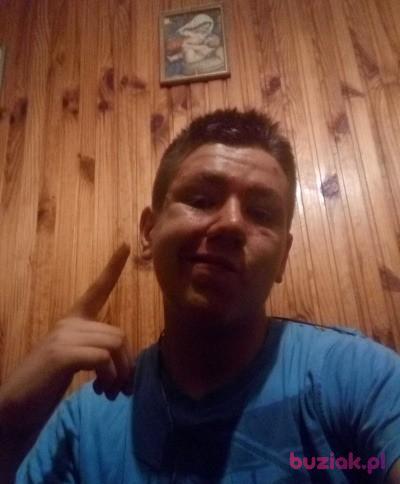 Roksyxd1, Male, 28, Sanok, Polska, Photo: 2