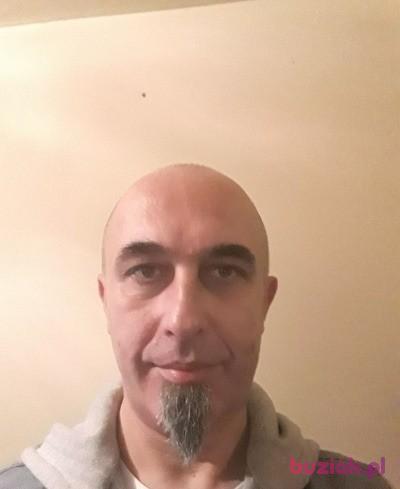 ZIGI, Male, 57, Kraków, Polska, Photo: 2