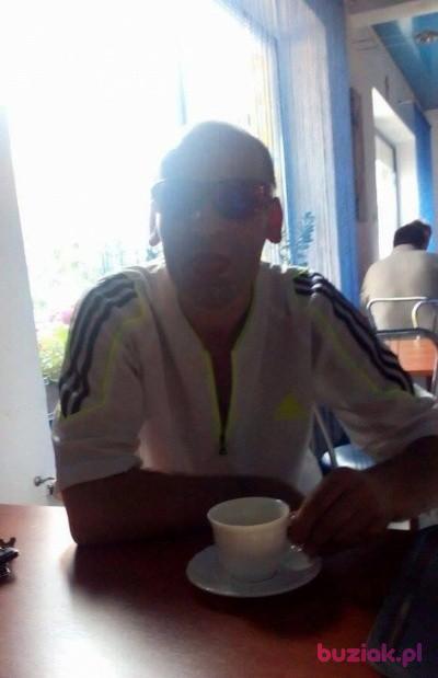 Dariusz, Mężczyzna, 48, Łochów, Polska, Zdjęcie: 2