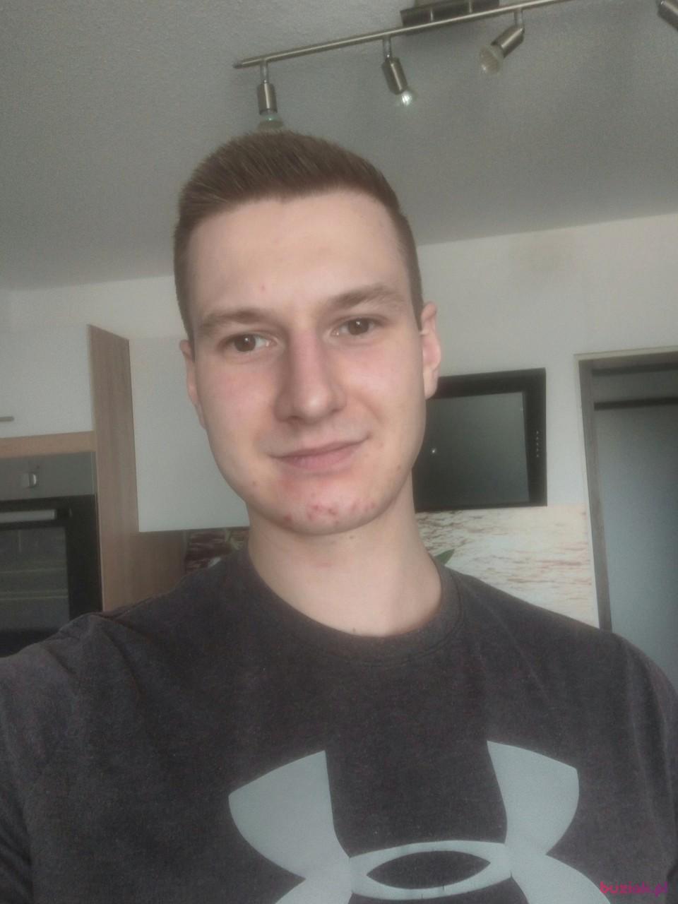 Artur, Male, 30, Rottweil, Niemcy, Photo: 3