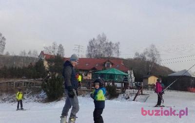 yrewask78, Male, 48, Świętochłowice, Polska, Photo: 4