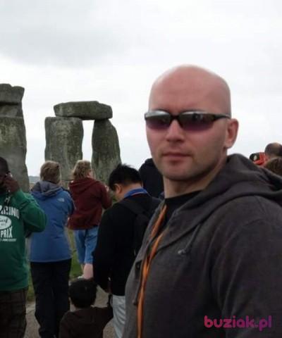 Vakoo, Mężczyzna, 45, Walton-On-Thames, Wielka Brytania, Zdjęcie: 2