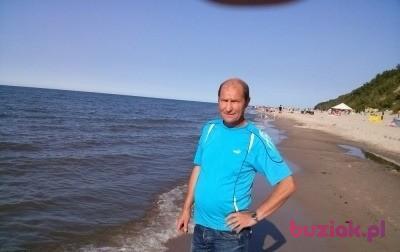 Marek, Mężczyzna, 70, Zgierz, Polska, Zdjęcie: 2