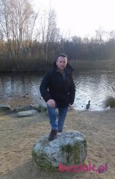 Zbyszek, Mężczyzna, 56, Niemcy, Zdjęcie: 1