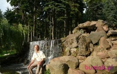Julian, Mężczyzna, 62, Warszawa, Polska, Zdjęcie: 1
