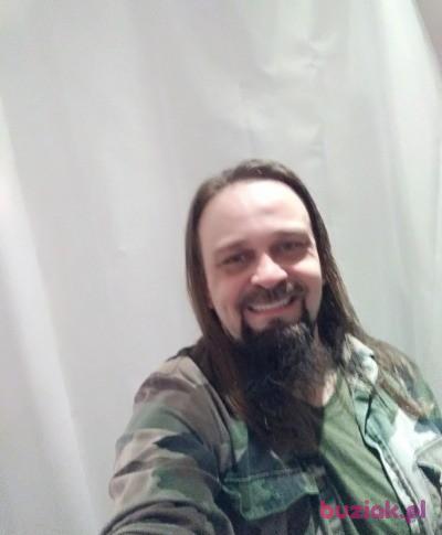 Cini, Mężczyzna, 48, Holandia, Zdjęcie: 2