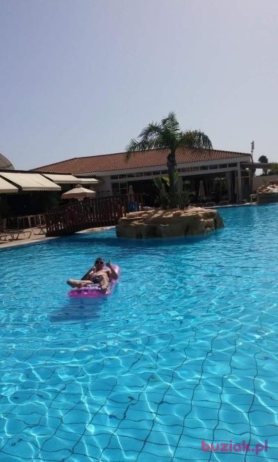 Kamil, Mężczyzna, 37, Louth, Wielka Brytania, Zdjęcie: 3