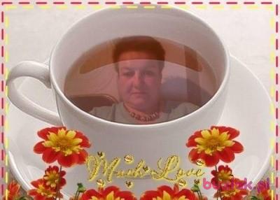 IWONA, Female, 62, Niemcy, Photo: 12