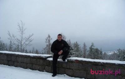 Buh18, Mężczyzna, 38, Kalisz, Polska, Zdjęcie: 3