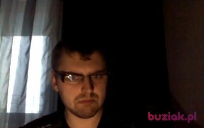 Gordiasz, Male, 36, Świętochłowice, Polska, Photo: 2