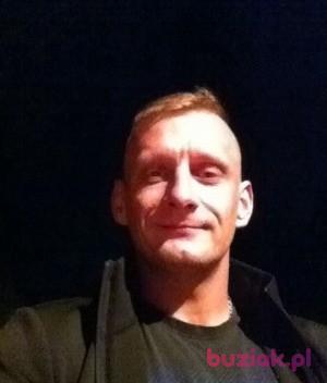 Piotr, Male, 42, Wielka Brytania, Photo: 2