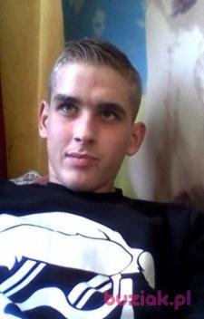 Tomek, Mężczyzna, 27, Warka, Polska, Zdjęcie: 2